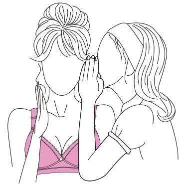 nursing-bra-myths-and-facts