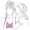 nursing-bra-myths-and-facts