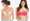 Maternity Bra Vs Regular Bra