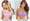 Nursing Bra Vs Regular Bra