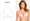 Spandex Nursing Bra