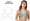 Sports Nursing Bra