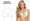 Wirefree Nursing Bra