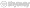 shyaway