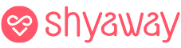 shyaway