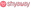 shyaway